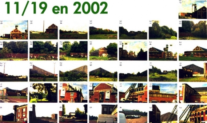 Images  11_19 planche2  en 2002