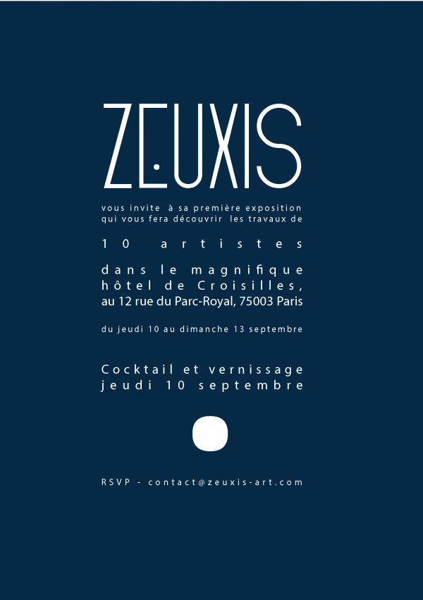 Zeuxis - Invitation exposition - sobre-1_Page_2