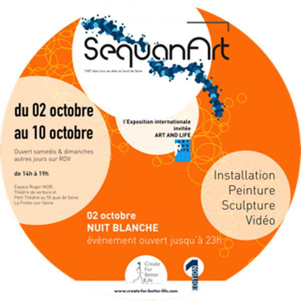 affiche-ronde-SequanArt-edition-1