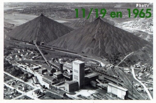 11_19 en 1965