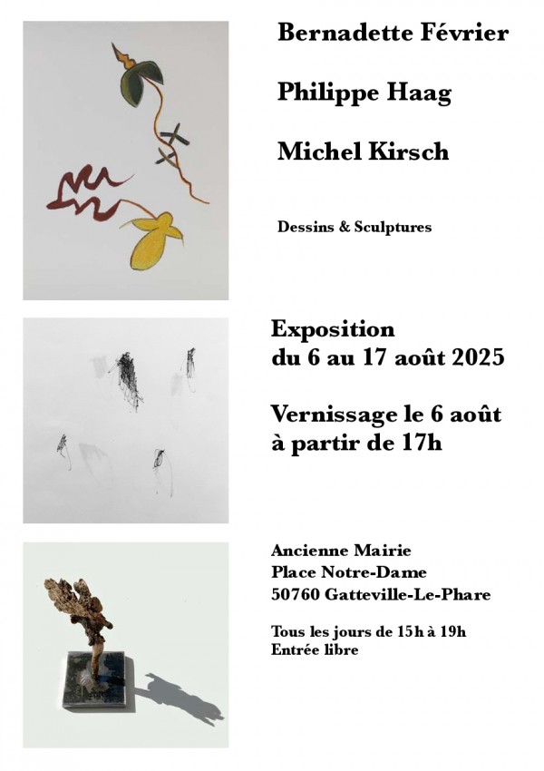 250707_carton-papier expo gatteville1_page-0001