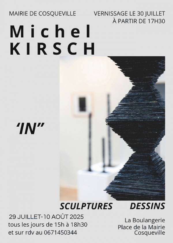 MICHEL KIRSCH A_3a_page-0001