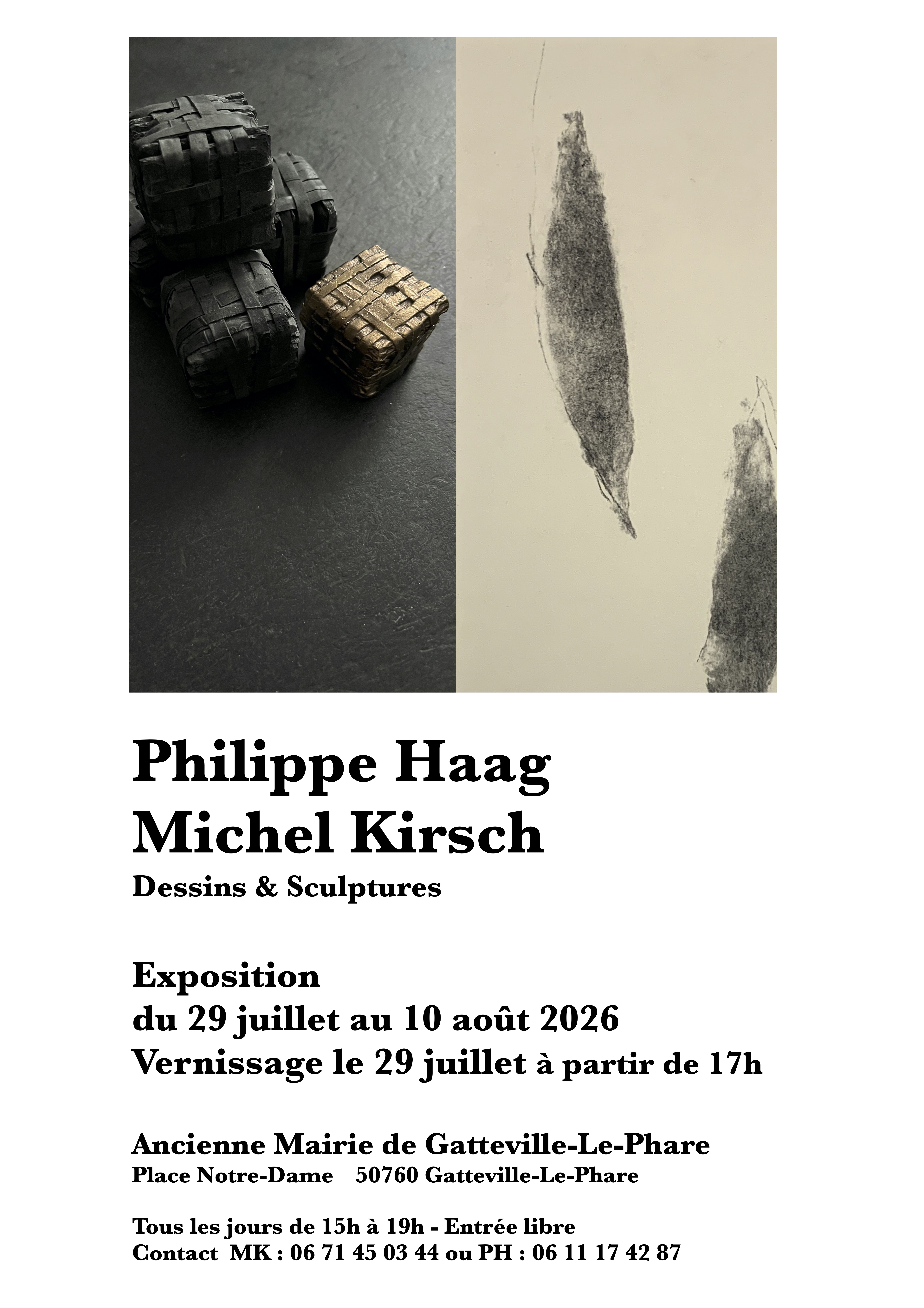 DEF260613_affiche expo gatteville
